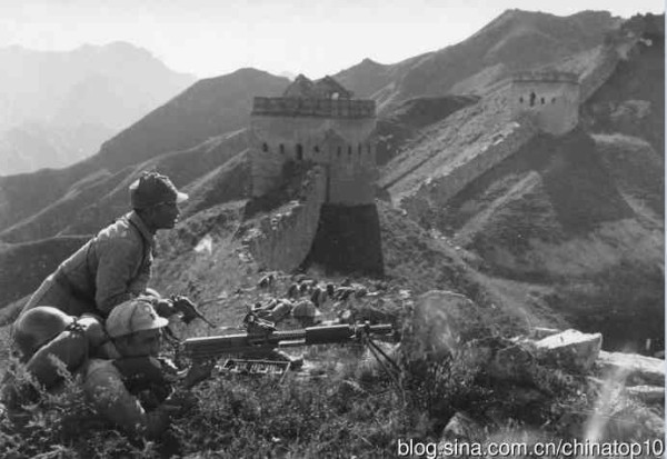 工业革命——世界工业化三百周年回眸(五)