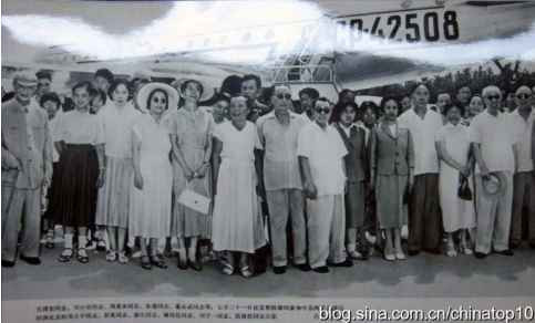 工业革命——世界工业化三百周年回眸（十八）