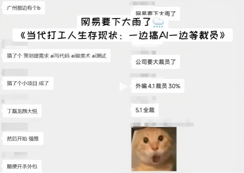 AI时代下,全民基本收入是新社会的必然选择