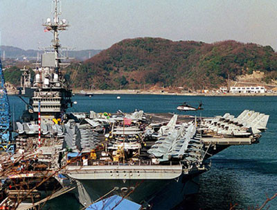  张宏良：再不诛杀汉奸，国人将死无葬身之地