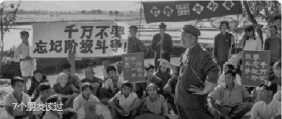 「专家」成为烘臭之衔,本质原因是脱离群众