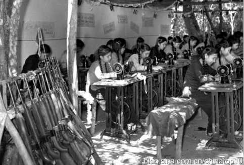 工业革命——世界工业化三百周年回眸(二十)(非常有价值)