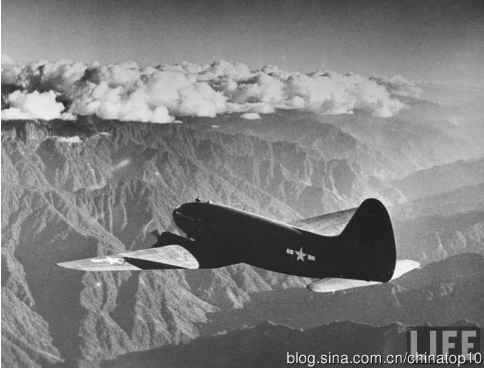 工业革命——世界工业化三百周年回眸（六）