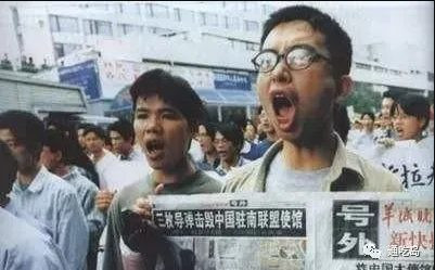 为什么毛主席诗词在今天格外动人