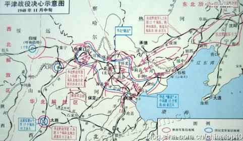 工业革命——世界工业化三百周年回眸（八）