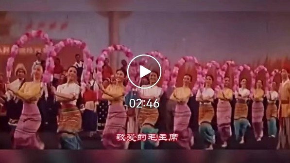 只有阶级的团结，才能带来民族的团结