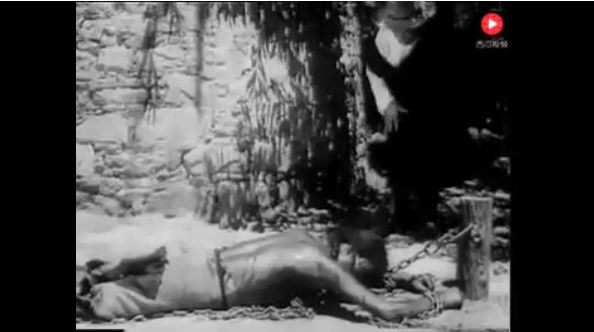 《世界伟人--毛泽东》唐卡震撼问世，人类社会旷世的思想和艺术的瑰宝！