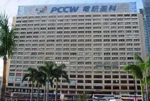 子午：国泰工会缘何沦为种族歧视和殖民主义的反动帮凶？