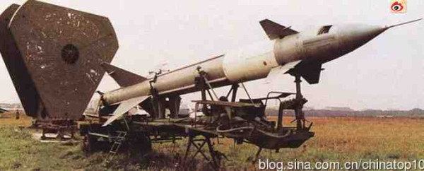 新中国工业革命与世界工业化回眸 （一）