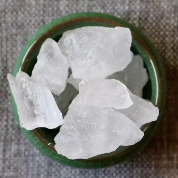 彩绘颜料何以加入幼儿食物?食品商品化的利益驱使