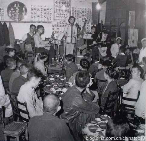 工业革命——世界工业化三百周年回眸（十二）