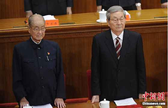 百年风云激荡，中国如何从亡国边缘跃居世界第一大工业国（三十）