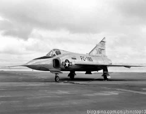 工业革命——世界工业化三百周年回眸（十二）