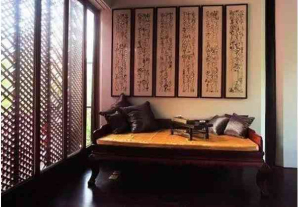 张宏良：中国的悲剧究竟是源于西方共济会还是这些国内“富豪会”？