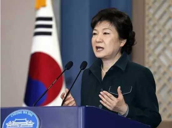 张宏良：韩国为什么不再把中国放在眼里？