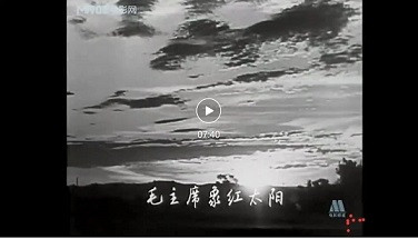 李克勤：毛主席指挥消灭血吸虫的第一战场在哪？