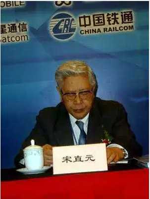 张宏良：最可怕的不是汉奸而是汉奸文化