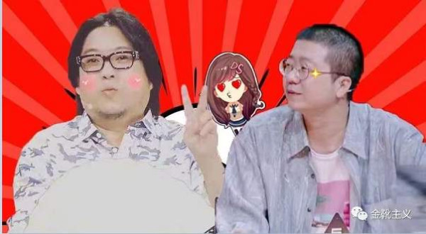 “言论交给市场”？这条舆论邪路，苏联曾经走过
