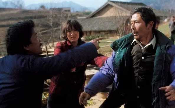 张宏良：中国人虎狼与猪羊的两面性