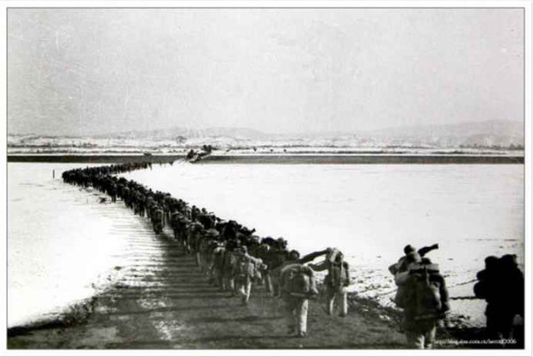 张宏良：但愿这回的转发和评论不要再次挨骂