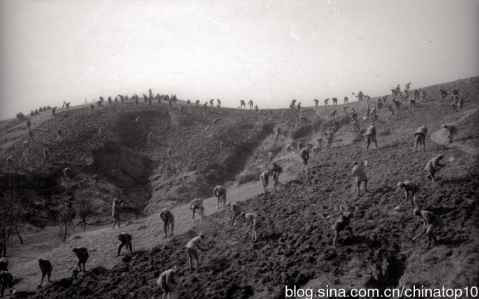 工业革命——世界工业化三百周年回眸（六）