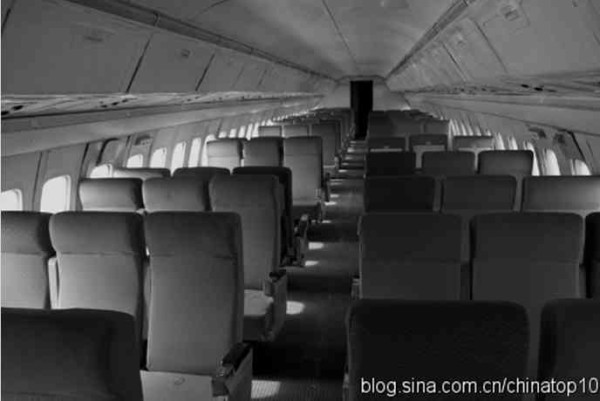 永恒的运十　国人心中永远的痛！