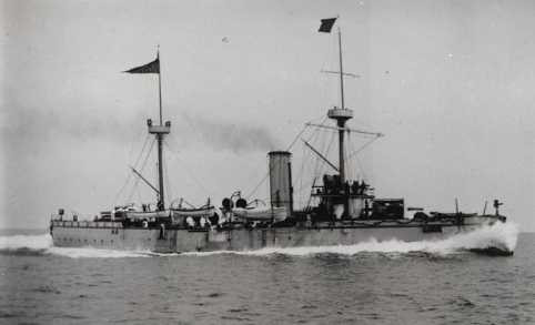 工业革命——世界工业化三百周年回眸（二）