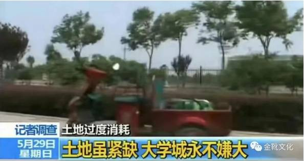 非富士康之祸，甚至非河南之罪