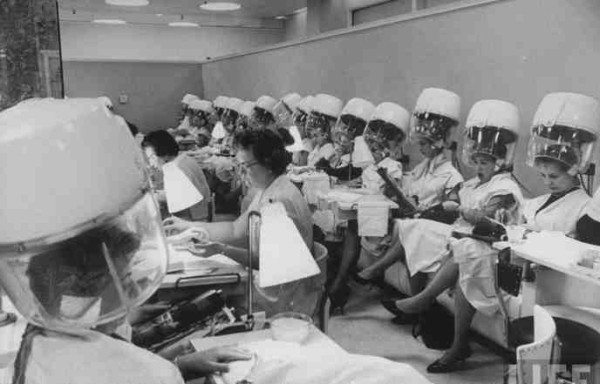 新中国工业革命与世界工业化回眸（五）