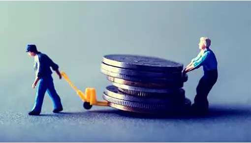 张宏良：中国左翼的灾难呼吁太微弱了！