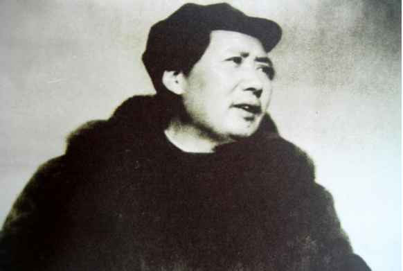 百年风云激荡，中国如何从亡国边缘跃居世界第一大工业国（十六）