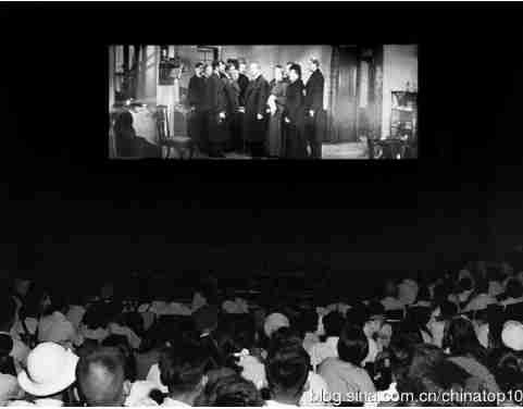 工业革命——世界工业化三百周年回眸（十三）