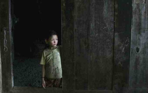 中华民族的子孙应当知道的关于毛主席的十四个谬论