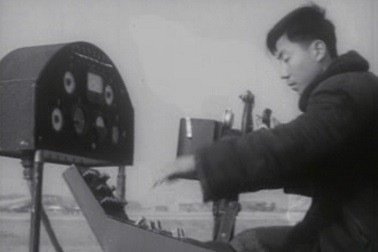秦明：“北航录取通知书里有架小飞机”？毛主席教育革命的一段光荣历史