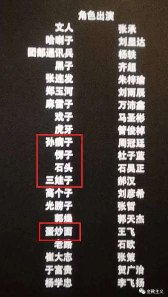 “言论交给市场”？这条舆论邪路，苏联曾经走过