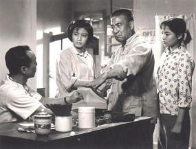 毛主席“六.二六指示”背后：落实好政策需要斗争精神！