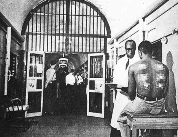 工业革命 —— 世界工业化三百周年回眸（二十二上）