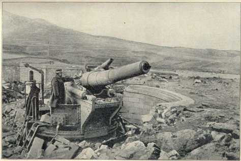 工业革命——世界工业化三百周年回眸（二）