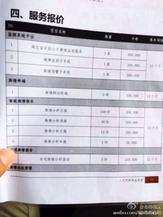 评：起底人民网副总编祝华新：民运背景、网络第五纵队保护伞