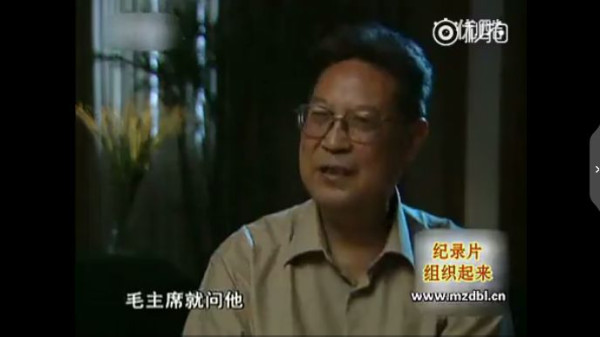 纪录片：组织起来