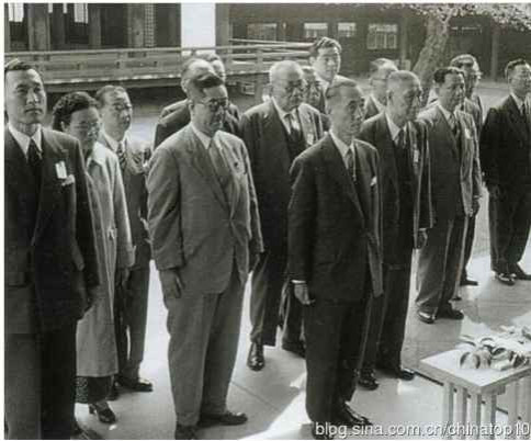 工业革命——世界工业化三百周年回眸（十二）