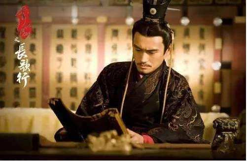 为什么我国的朝代只有两三百年？什么是历史周期律？