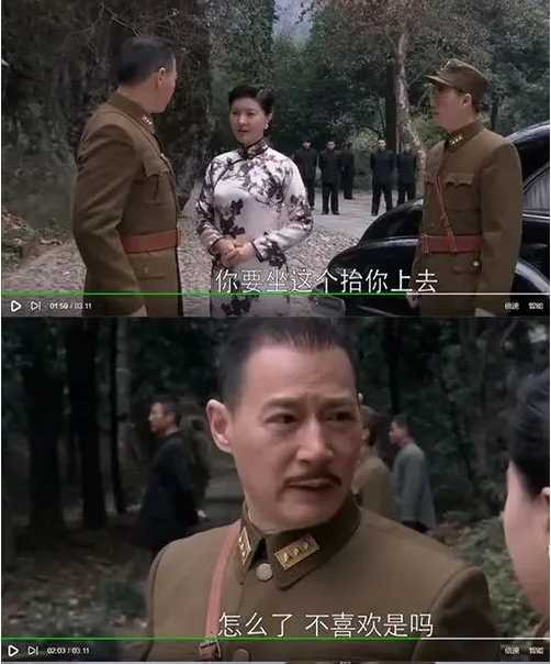 网红的狗坐轿子，富人的狗改历史