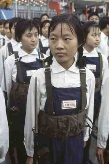 中华民族的子孙应当知道的关于毛主席的十四个谬论