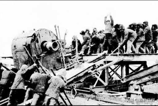 一生信仰铁与火 顶天立地成标杆——纪念王进喜逝世50周年