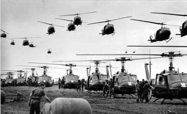 新中国工业革命与世界工业化回眸（十一）