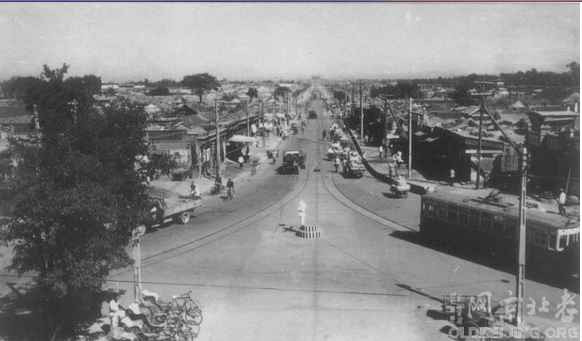 百年风云激荡，中国如何从亡国边缘跃居世界第一大工业国（二十七）