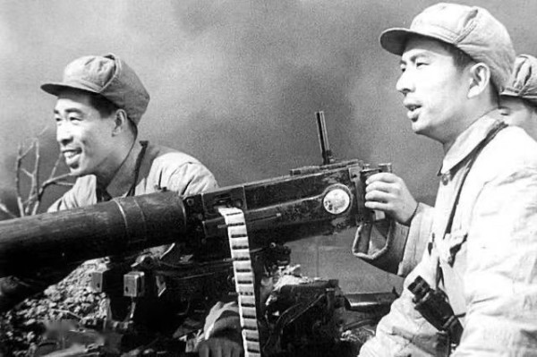 郭松民 | 人民电影：生动的革命教科书——2024·我的电影备忘录