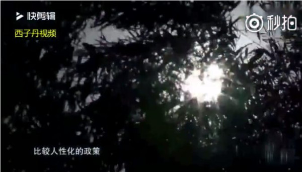 刘青山后人回忆往事