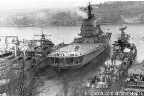 工业革命——世界工业化三百周年回眸(二十)(非常有价值)